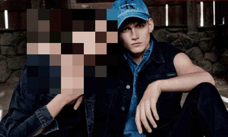 Morto a 27 anni Presley Gerber, figlio di Cindy Crawford: era in una struttura di riabilitazione