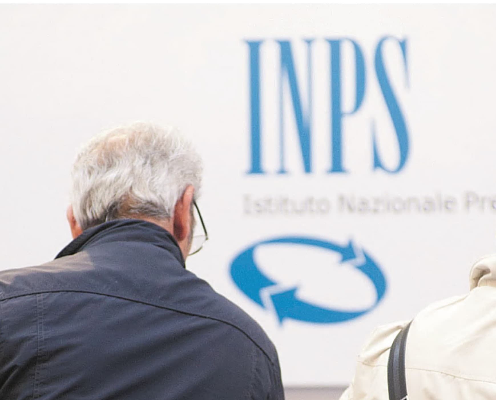 Pagamenti Inps ottobre 2026, quando arrivano pensioni, assegno unico, Naspi e Adi: il calendario