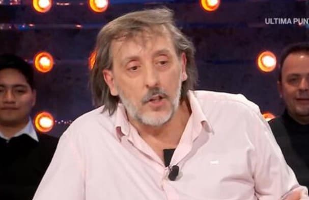 Cancellati i debiti di gioco di Massimo Ceccherini, un amico "anonimo" dona 300mila euro