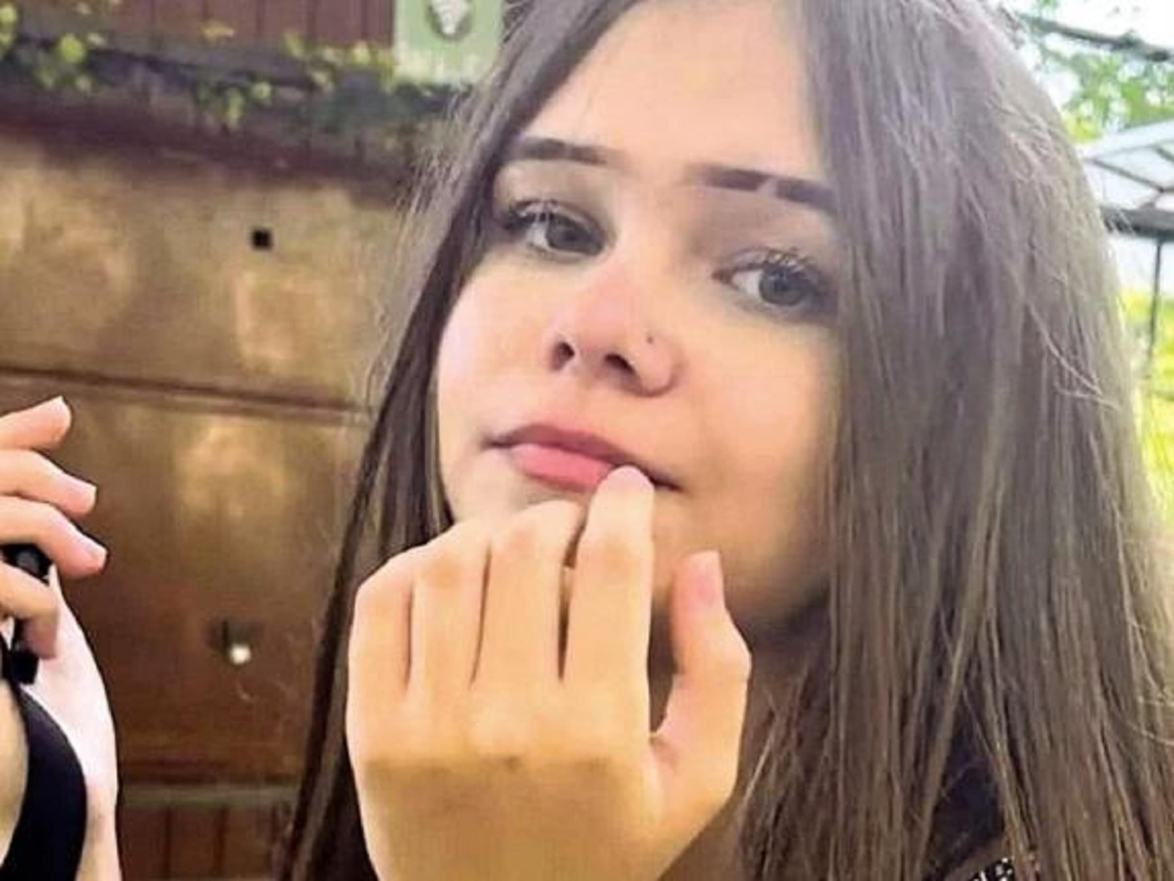 Aurora Tila, l'ex fidanzato confessa in appello: «L'ho uccisa io, l'ho gettata dal balcone»