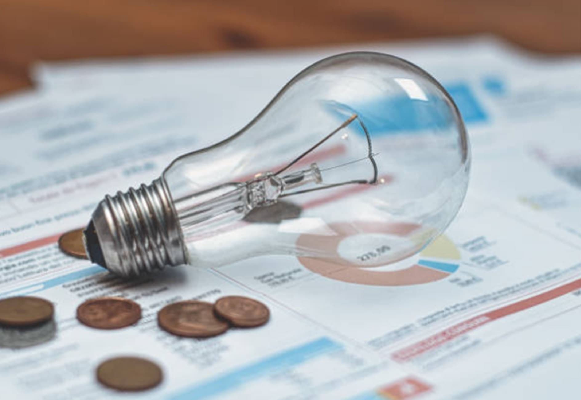 Eurostat, l'inflazione dell'Eurozona sale al 3,3% ad agosto: il dato più alto da quasi tre anni