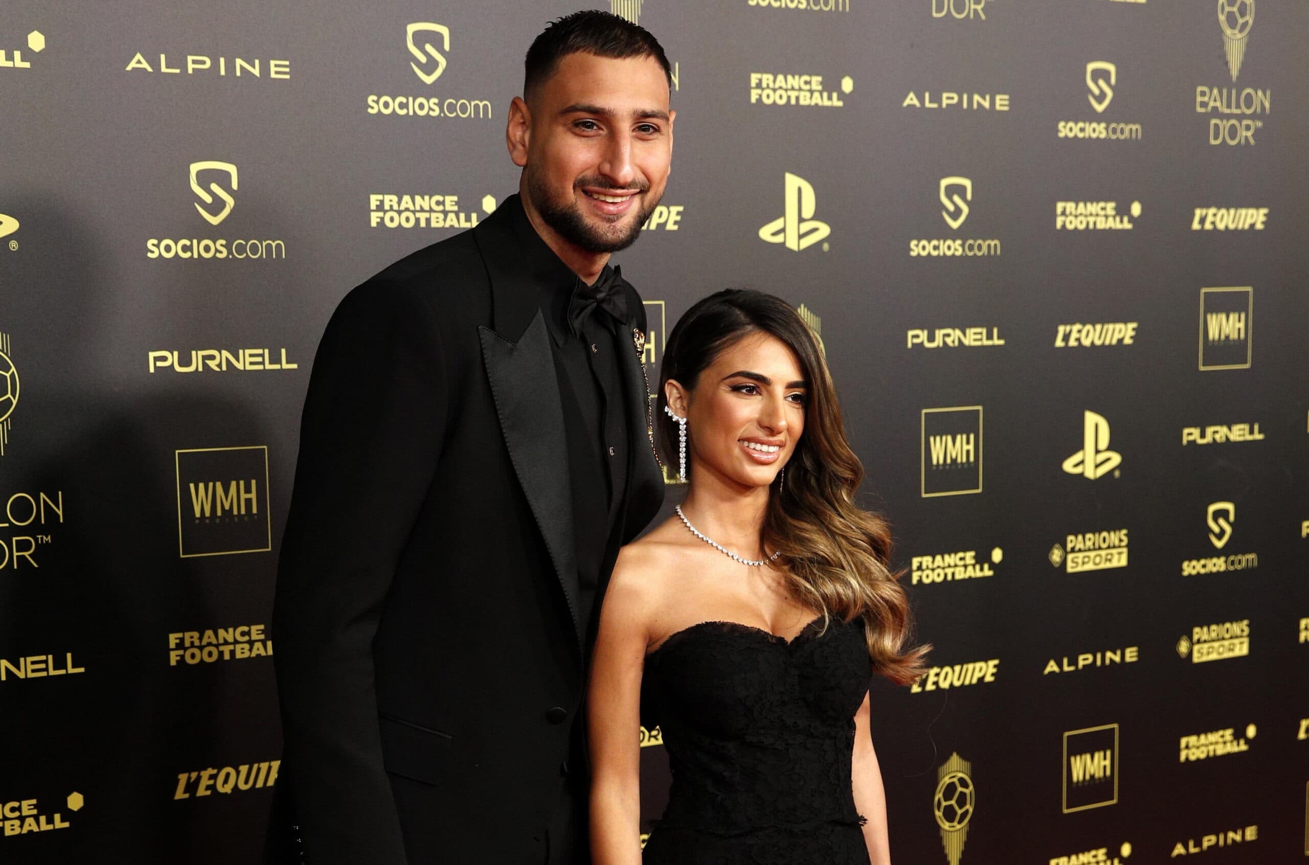 Rapina a Donnarumma: il mandante condannato a 9 anni. L'aborto di Alessia attribuito allo shock