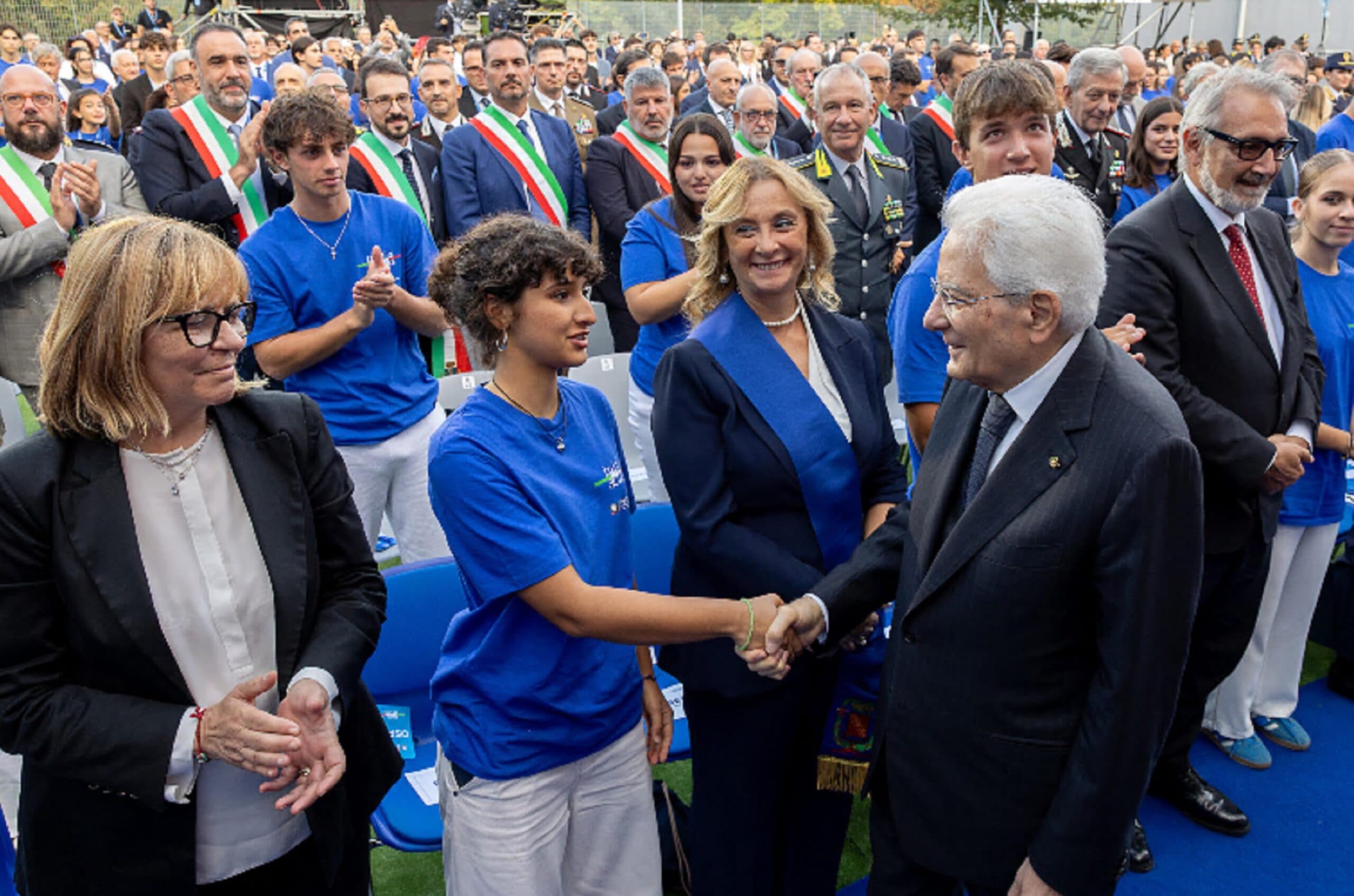 Decreto scuola, il Colle attende il testo: lo stop sull'allontanamento dei minori