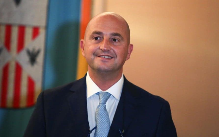 Formazione in Sicilia, la Regione ripristina corsi Ifts. Turano «Dopo oltre 10 anni una misura per giovani e imprese»