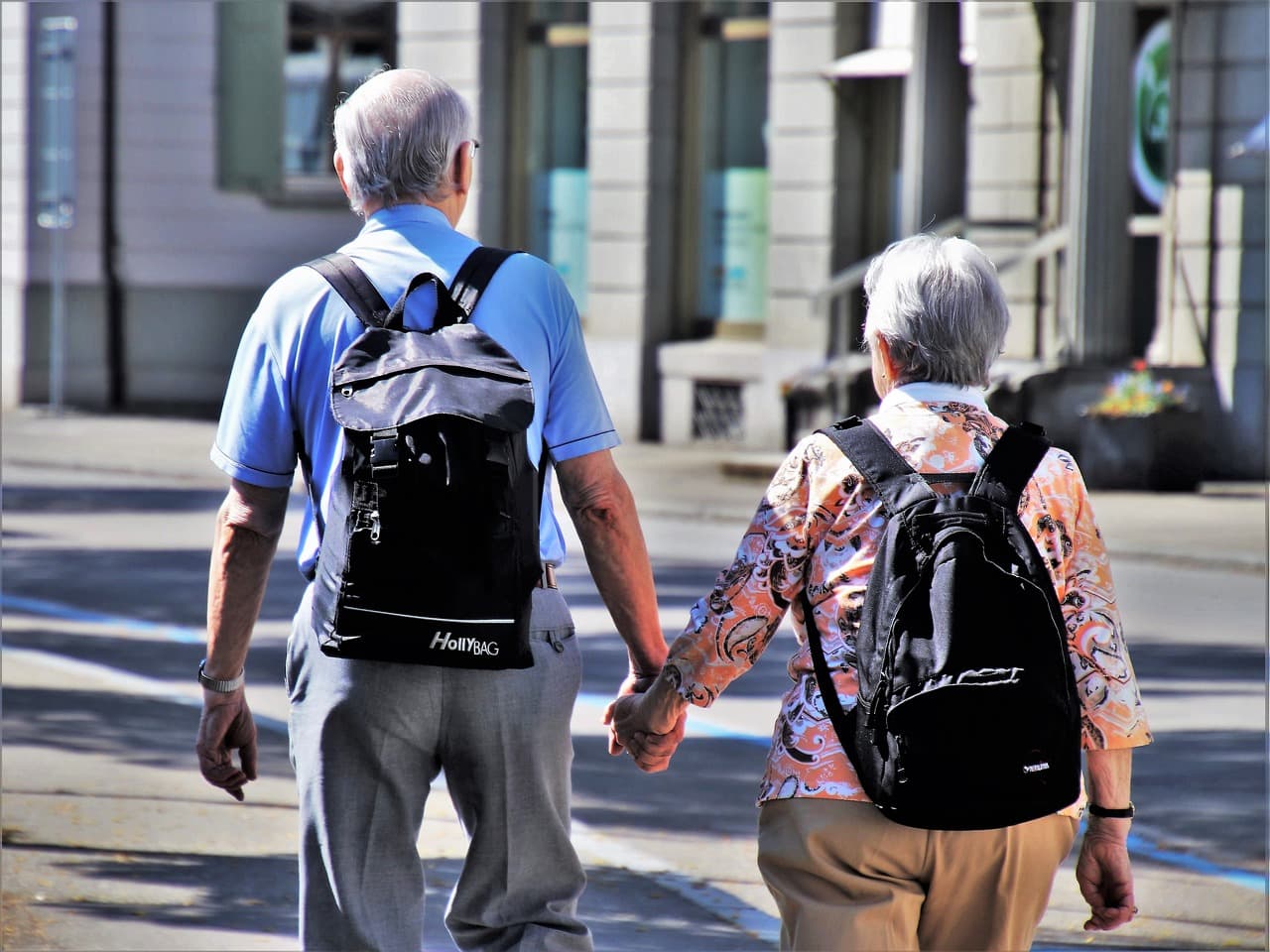 Pensioni di settembre, accrediti dal 1°: rimborsi 730 e trattenute, cosa cambia nel cedolino