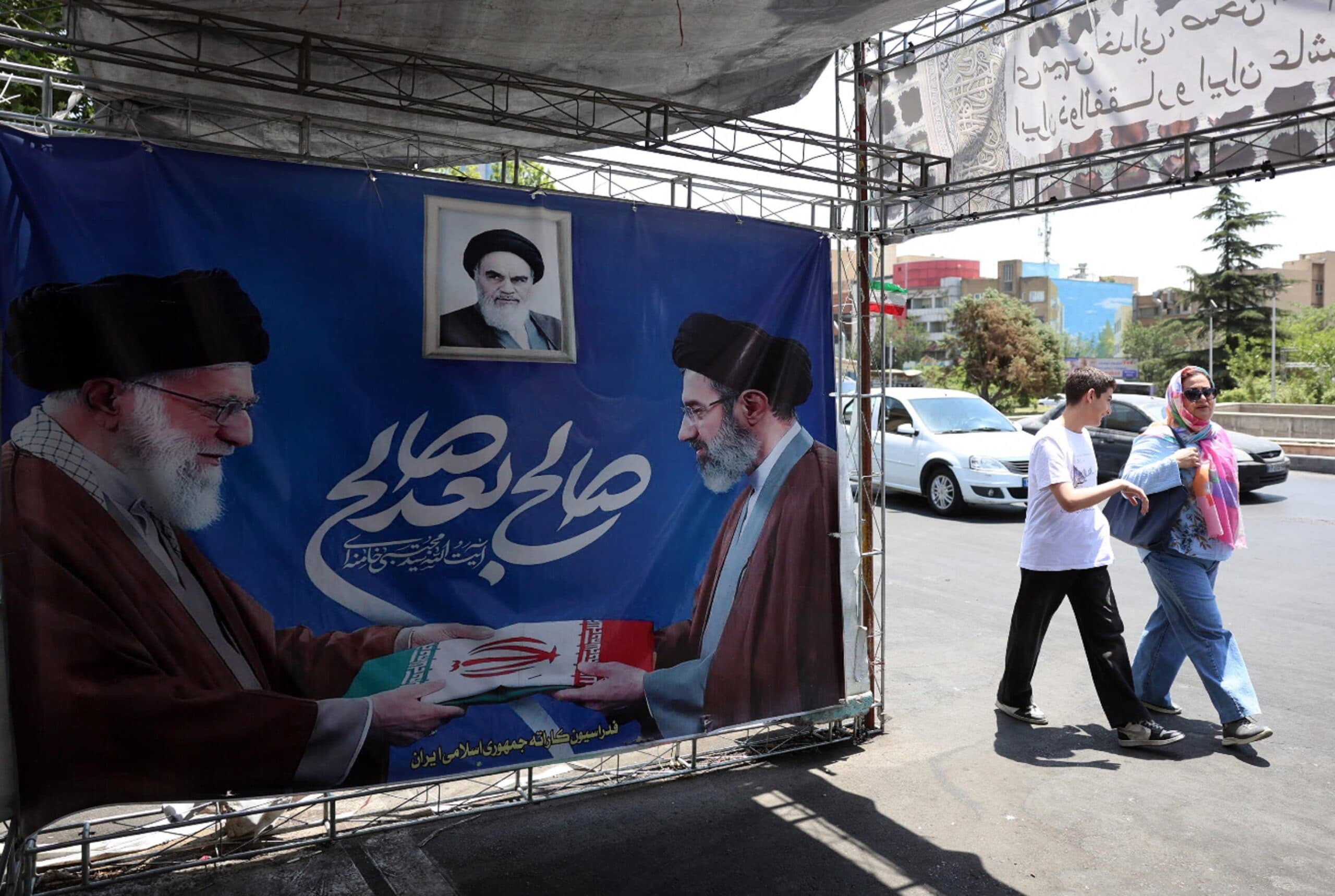Iran, la svolta nei negoziati: stop alla bomba atomica se tornano i capitali congelati