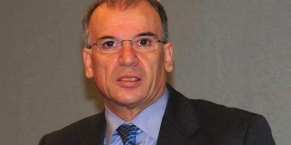 Catanzaro, Tallini torna in campo e si schiera con Vannacci: «Esperienza importante»