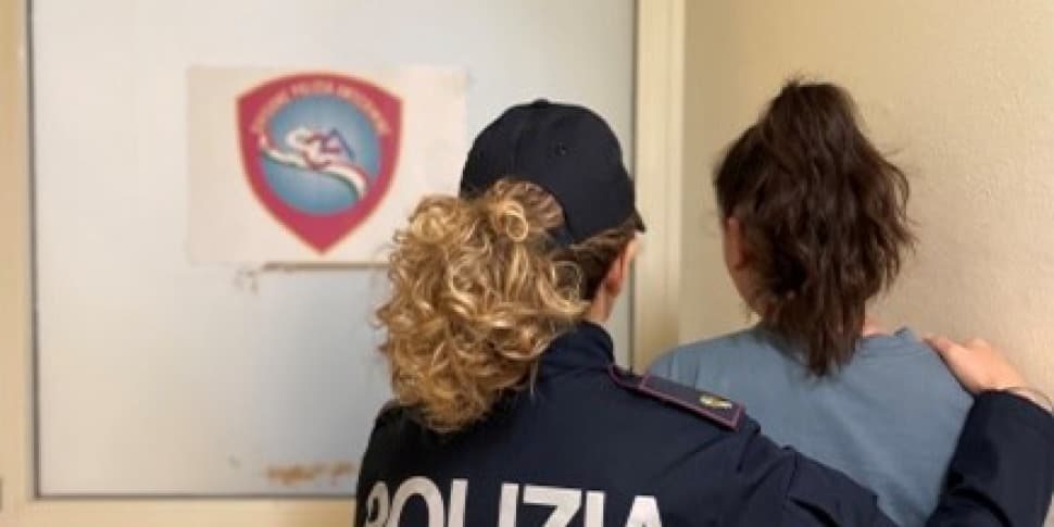 “Ti ammazzo se non ritratti tutto”: arrestato 31enne a Corigliano-Rossano