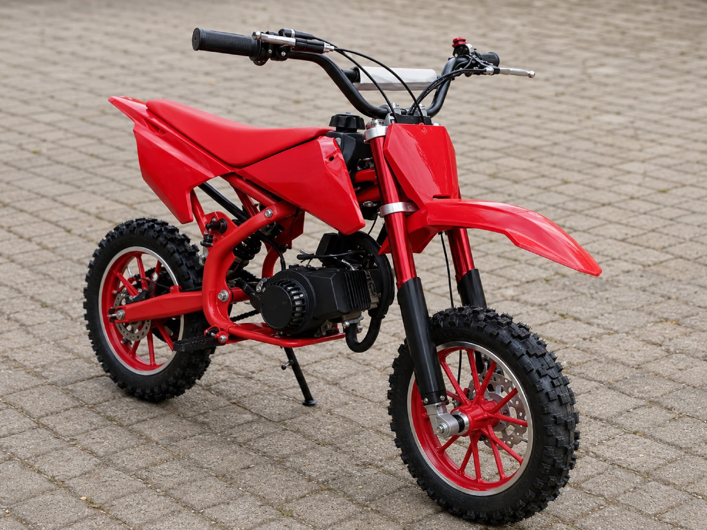 Alla guida della minimoto a 10 anni, muore nello scontro con una jeep nell'Avellinese