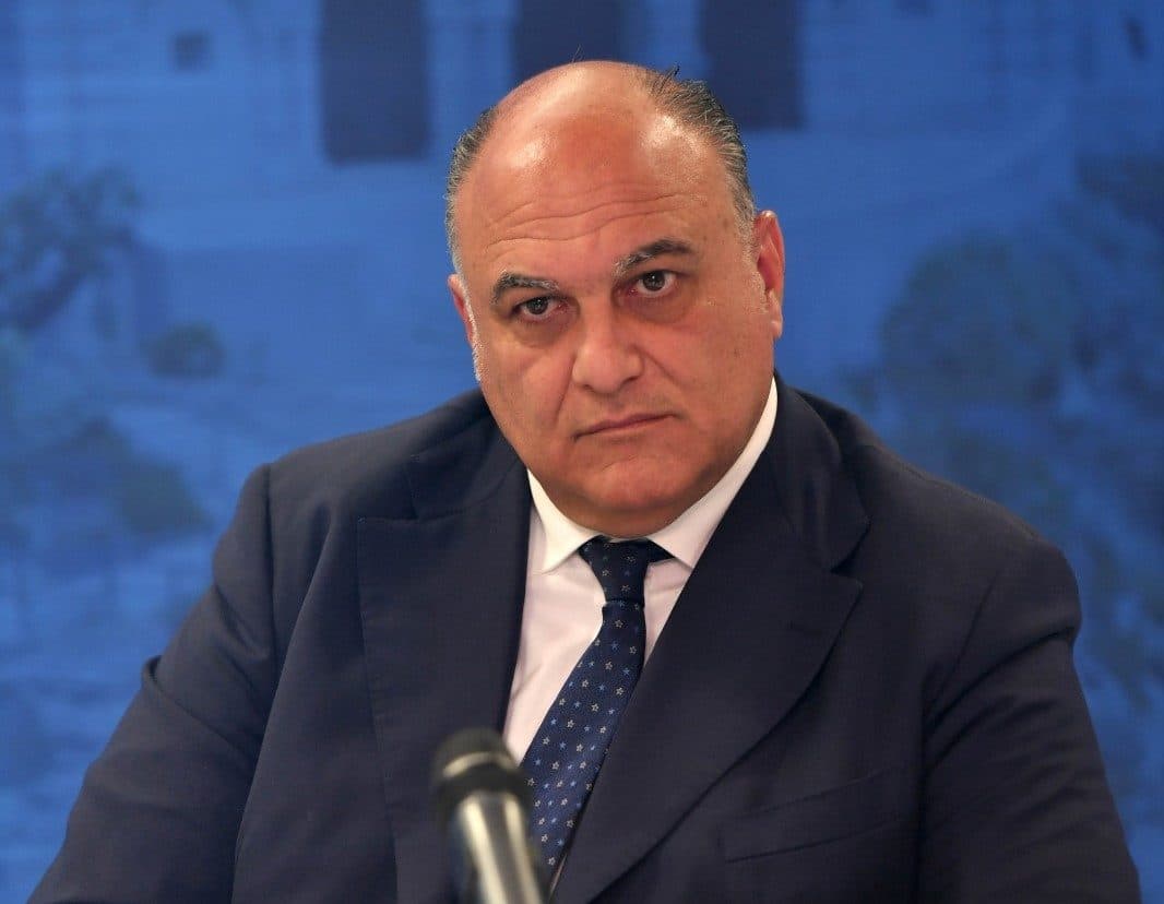 Tis in Calabria, 1.500 assunti e iter in corso per altri 500. Uil e Cisl: «Tutelarli tutti»