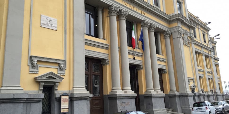 Rissa mortale a Isola Capo Rizzuto, il pg chiede due condanne in Appello
