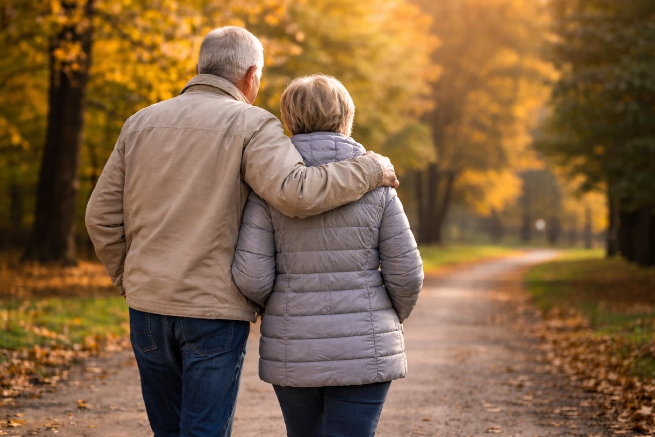 Nel 2029 si andrà in pensione di vecchiaia a 67 anni e mezzo