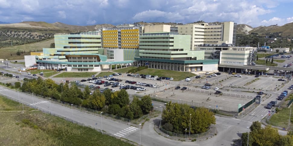 Cinque secoli di Università a Catanzaro: si ripercorre la storia dell’Università Magna Graecia