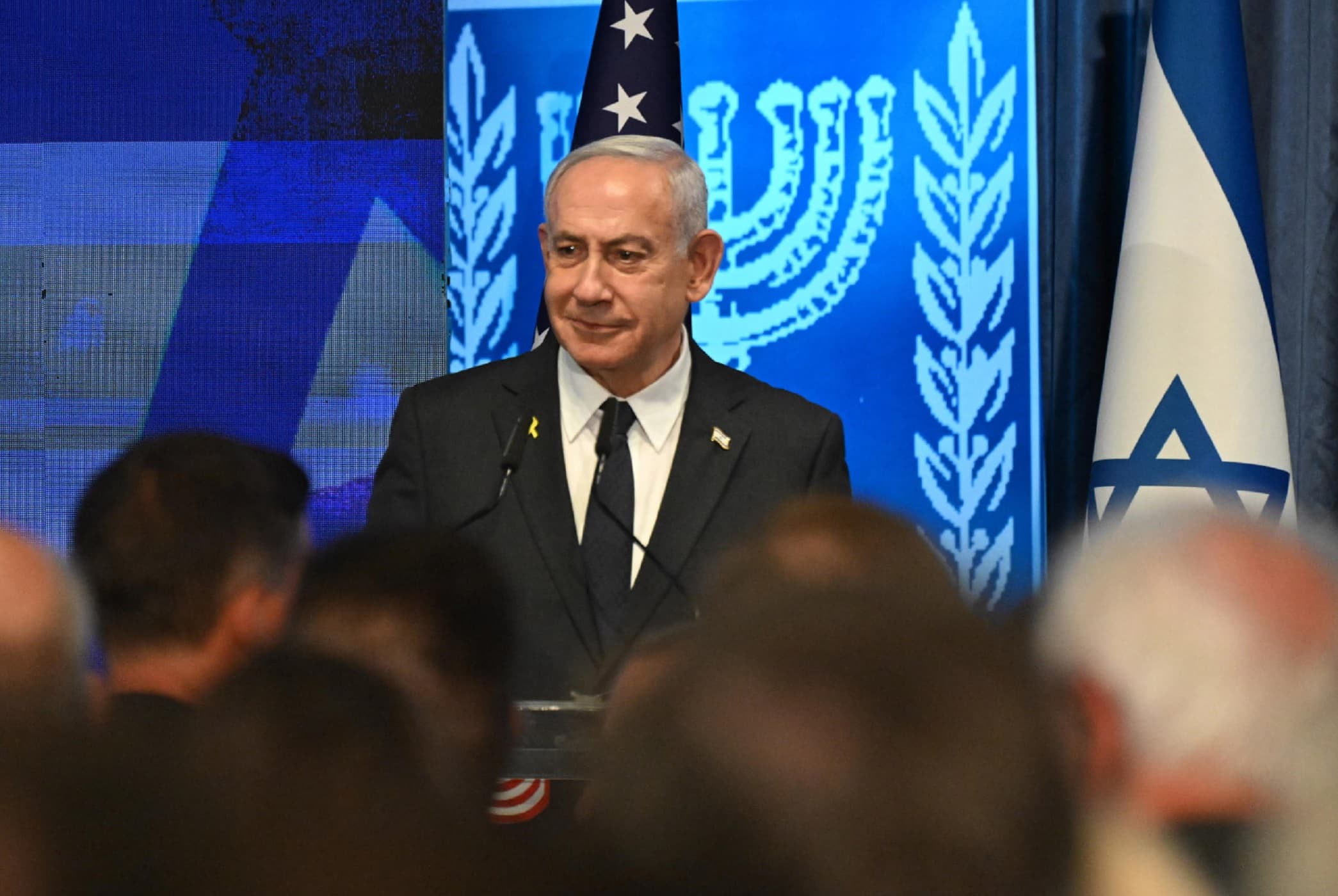 La Turchia emette un mandato d'arresto per Netanyahu per la Flotilla. Il premier israeliano: "Erdogan dittatore antisemita"