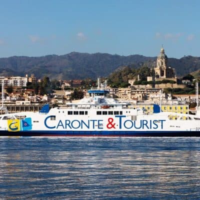 Il Comitato pendolari dello Stretto: “Gli aumenti di Caronte&Tourist sono ingiustificati”