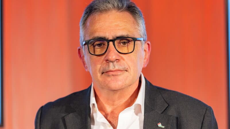 Influenza 2026-2027, Pregliasco prevede tra 12 e 14 milioni di contagi