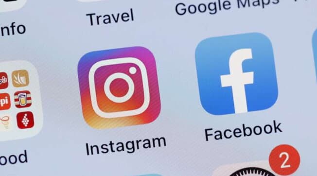 Danni dei social ai minori: Meta condannata nel New Mexico, dovrà versare altri 567 milioni