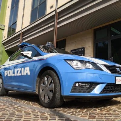 Droga, armi e l’ombra della ‘ndrangheta su mezza Italia: 54 misure cautelari da Vibo a Milano