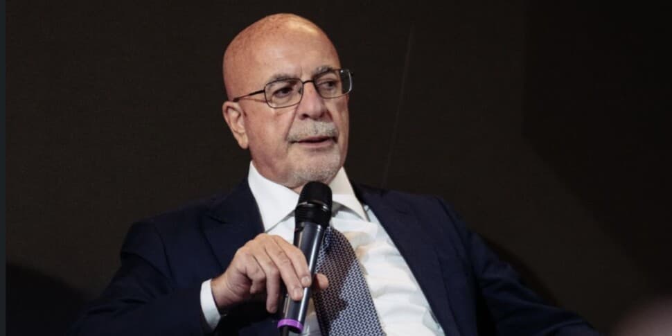 Un professore dell’Unical ai vertici della cardiologia europea: Ciro Indolfi eletto nel Comitato Nomine della ESC