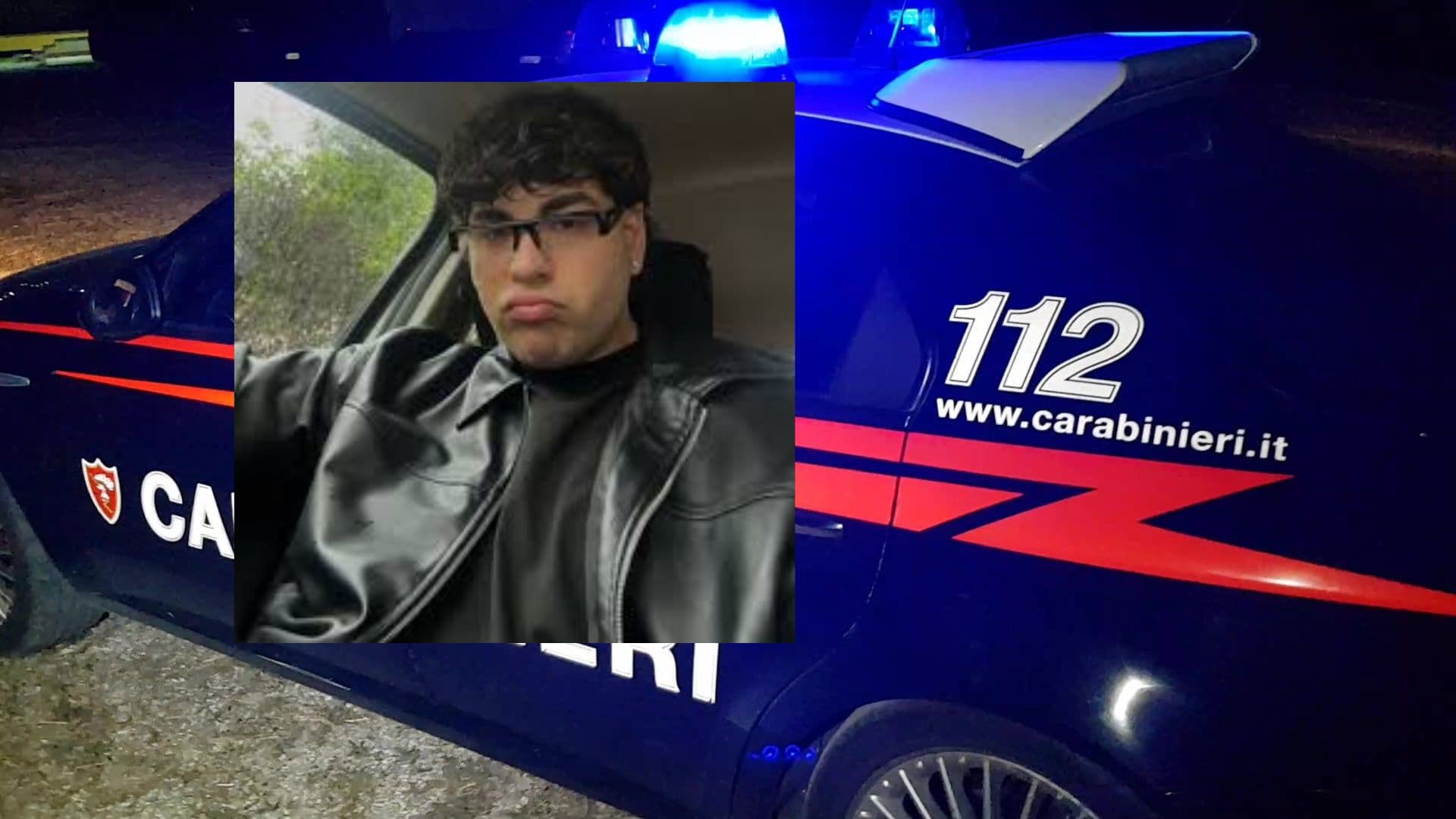 23enne investito ed ucciso a Guidonia: 26enne si costituisce, positivo all'alcol test