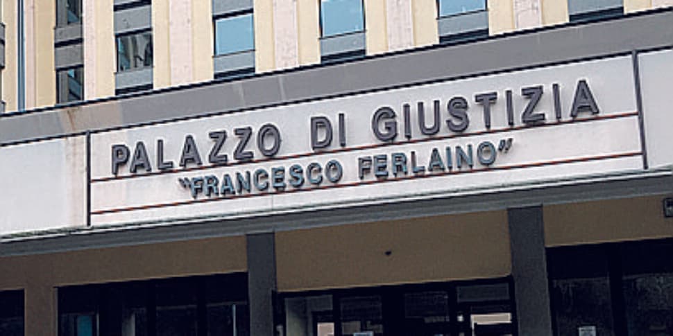 'Ndrangheta, processo nuove leve di Cutro: 26 condanne e 7 assolti