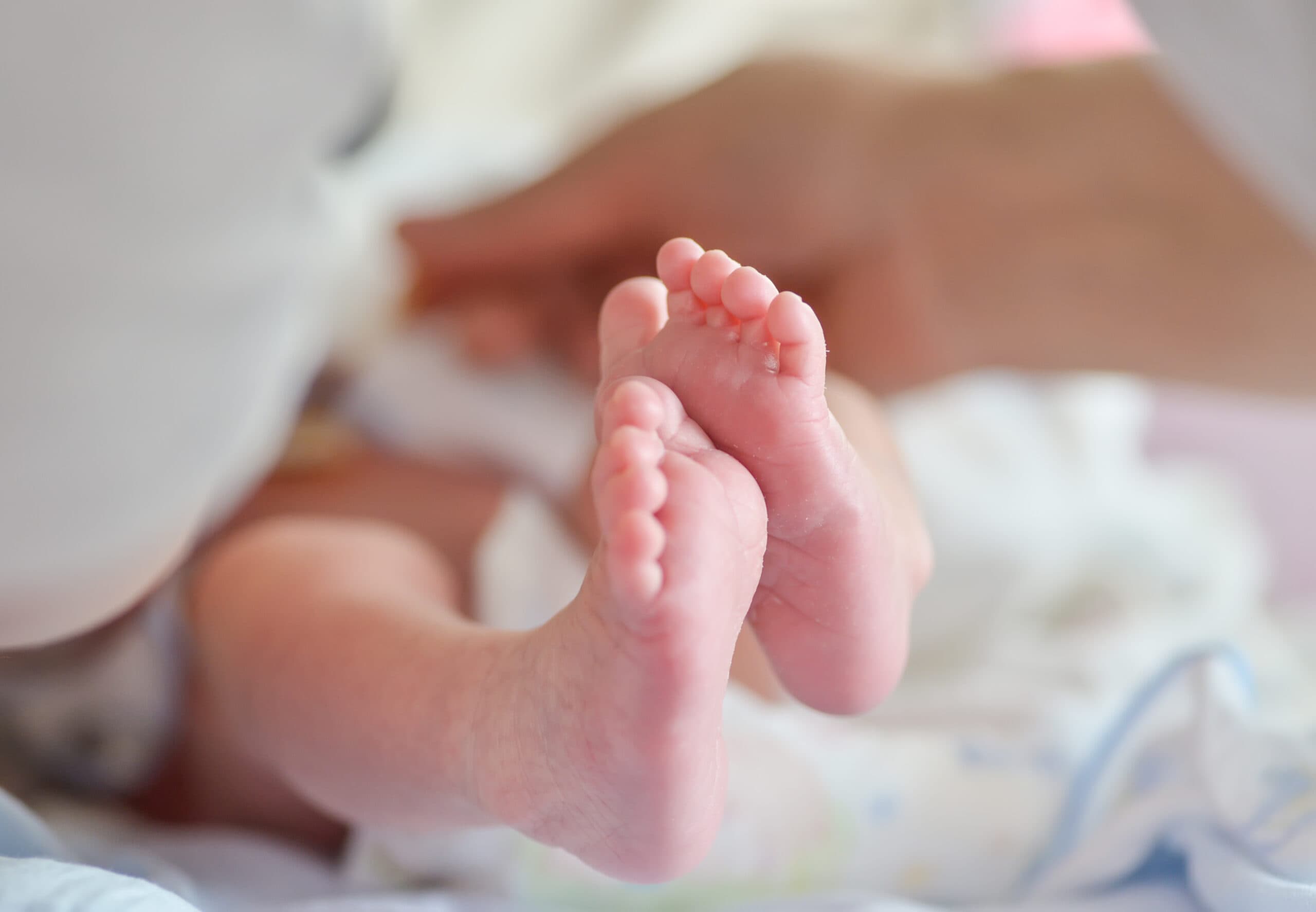 Scandalo dei bimbi in provetta a Cipro, 30 nati da donatori sbagliati