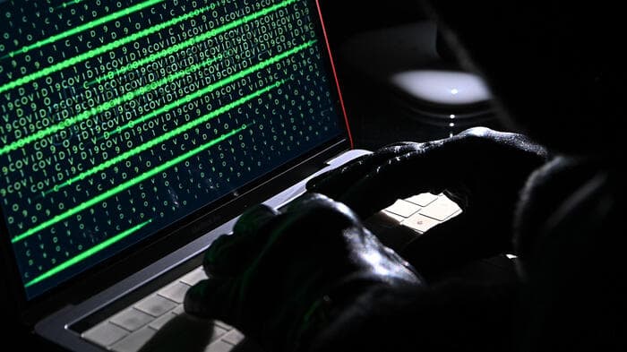 Aumentano le minacce cyber in Italia, è tra i Paesi più esposti