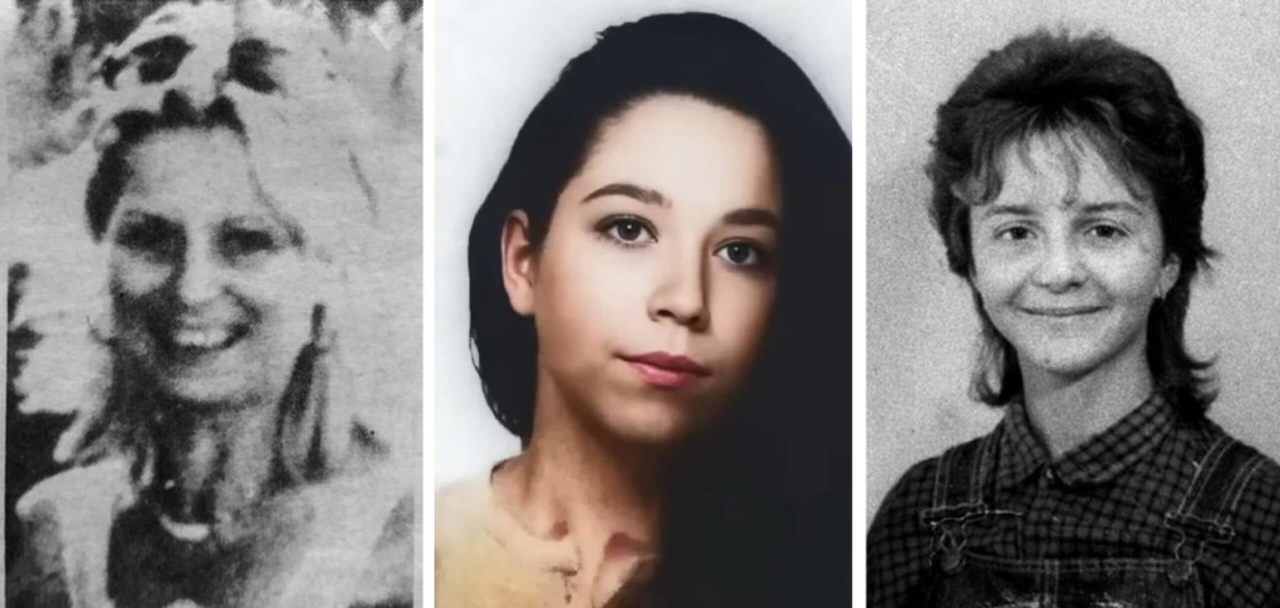 Mostro di Modena, almeno otto donne uccise: i reperti alla prova del Dna. Ecco perché si riaprono le indagini