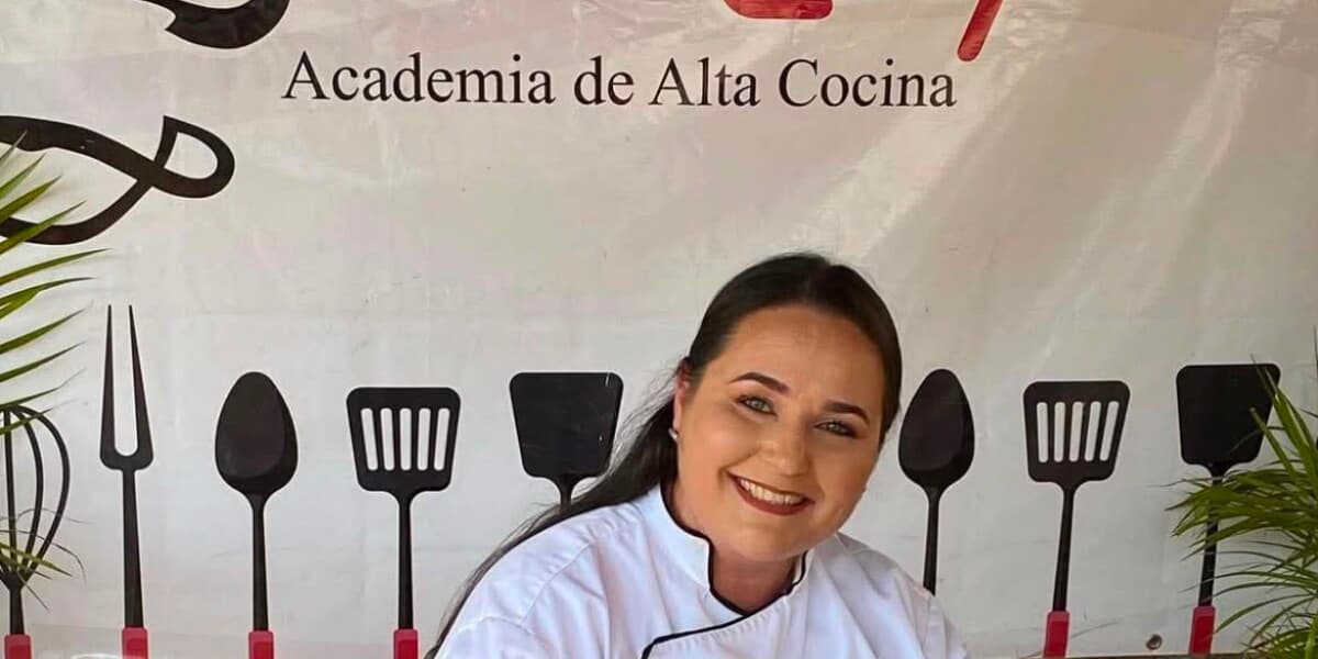 Terremoto in Venezuela, drammatico epilogo: morta anche la palermitana Francesca Mannina