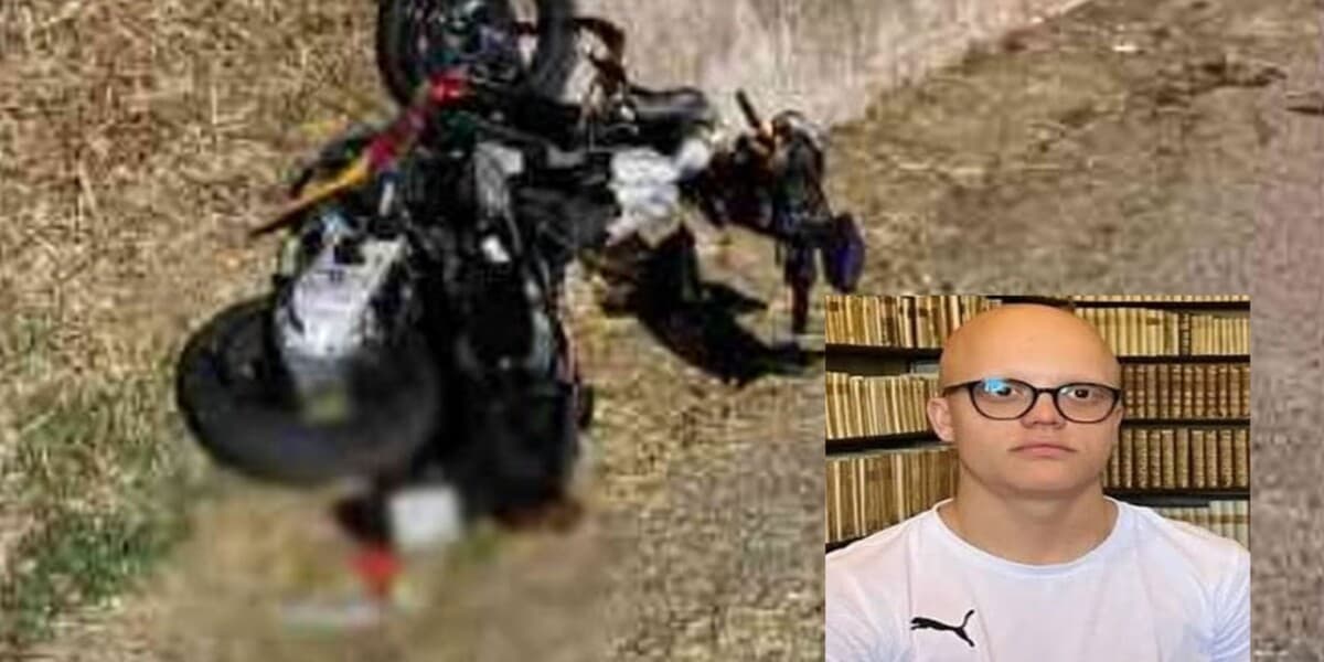 Bisignano piange Antonio, 16 anni, deceduto dopo lo scontro in scooter