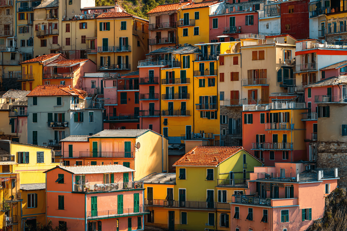 Isee, verso l’aumento della soglia per la prima casa: fino a 120mila euro nelle città metropolitane