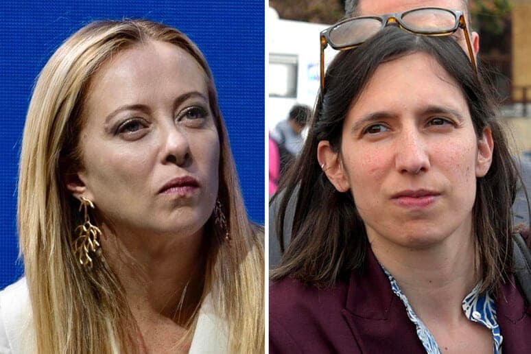 Crisi in Venezuela, l’Italia frena sull’intervento militare: governo e opposizioni divise sull’azione Usa
