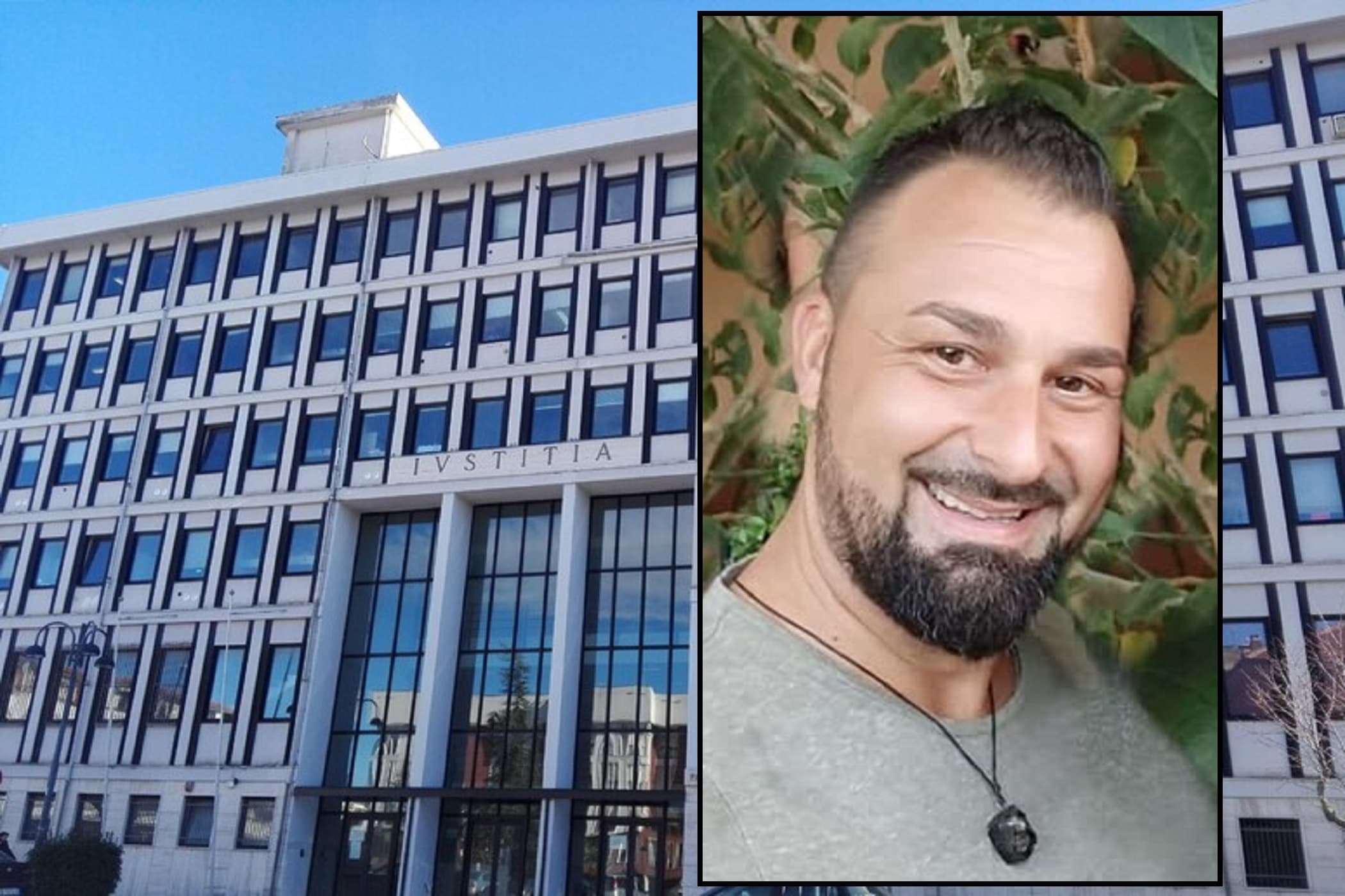 Trovato morto nella cella frigorifera: per Andrea Costantini autopsia e Dna per chiarire le cause della morte