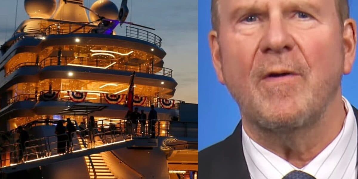 L’ambasciatore Usa Fertitta a Vibo: «Le Regioni partner fondamentali»