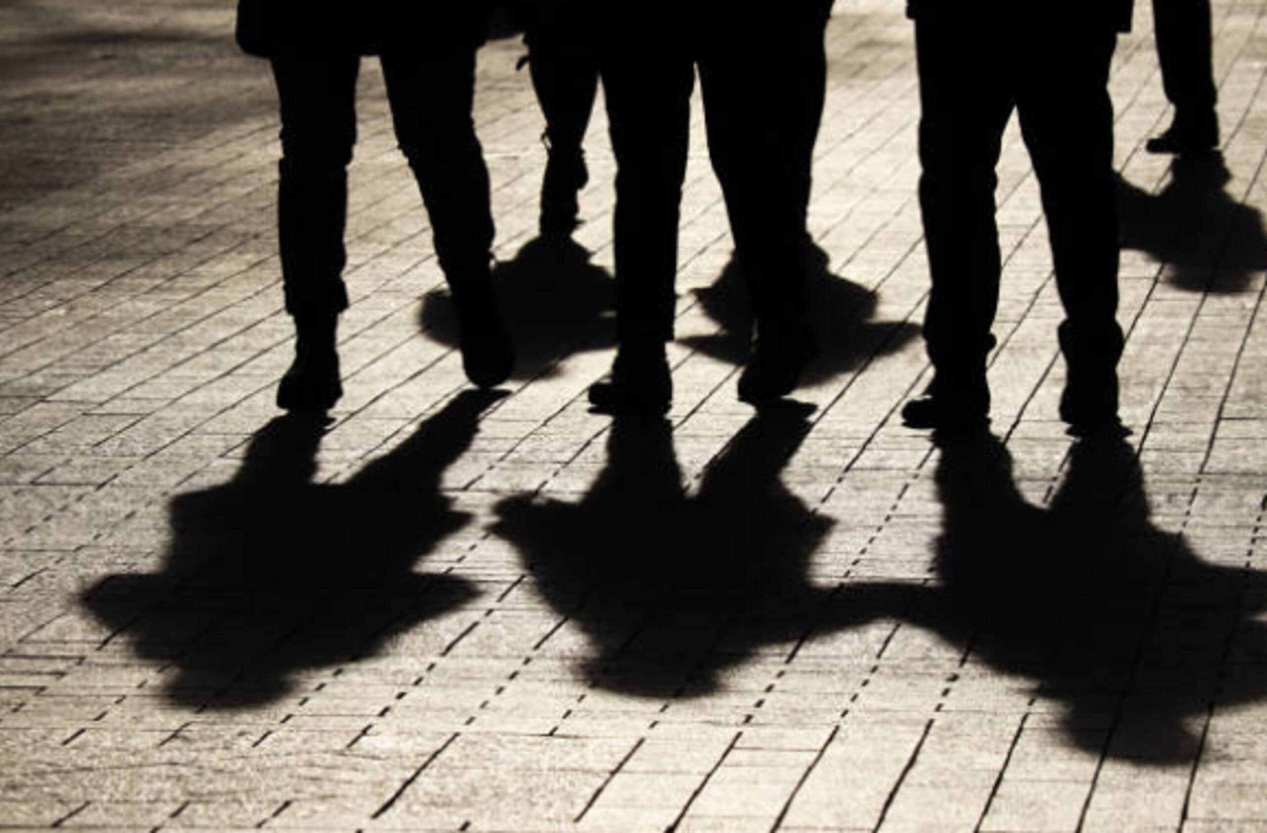 "I miei figli seviziati dal branco": due gemelli di 14 anni denudati e picchiati per ore nel Trevigiano