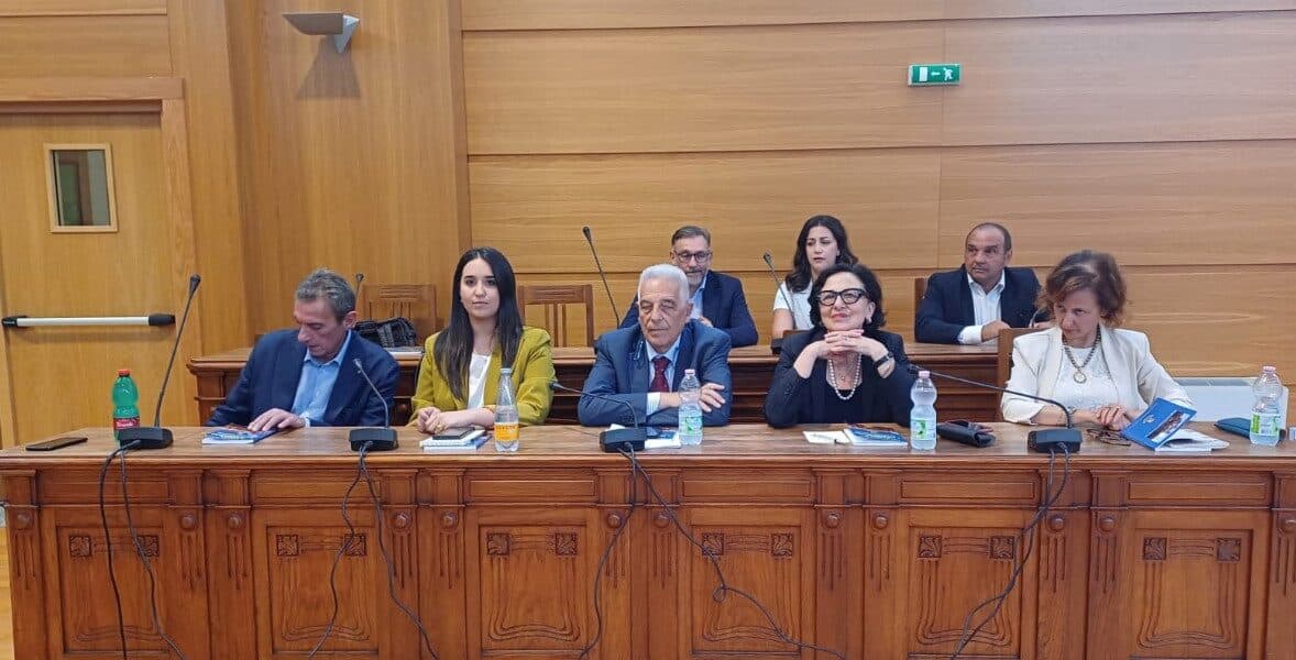Lamezia: artisti gratis per la festa patronale, è bufera sull’evento del Comune