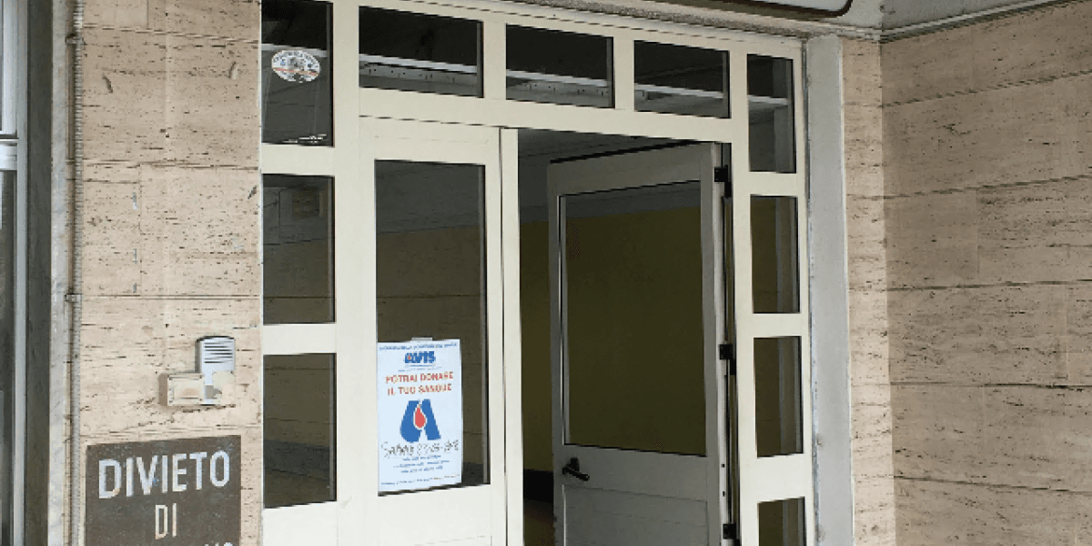 Pronto soccorso di Tropea in emergenza: più accessi e personale ormai all’osso