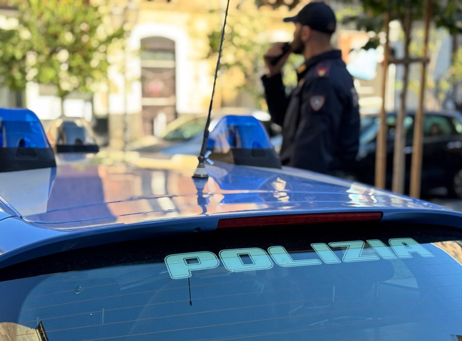 Il ruolo del questore va tutelato: le parole dei funzionari di polizia su un equilibrio a rischio