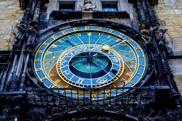 Oroscopo di domani 17 agosto 2026 secondo Barbanera: le previsioni per tutti i segni