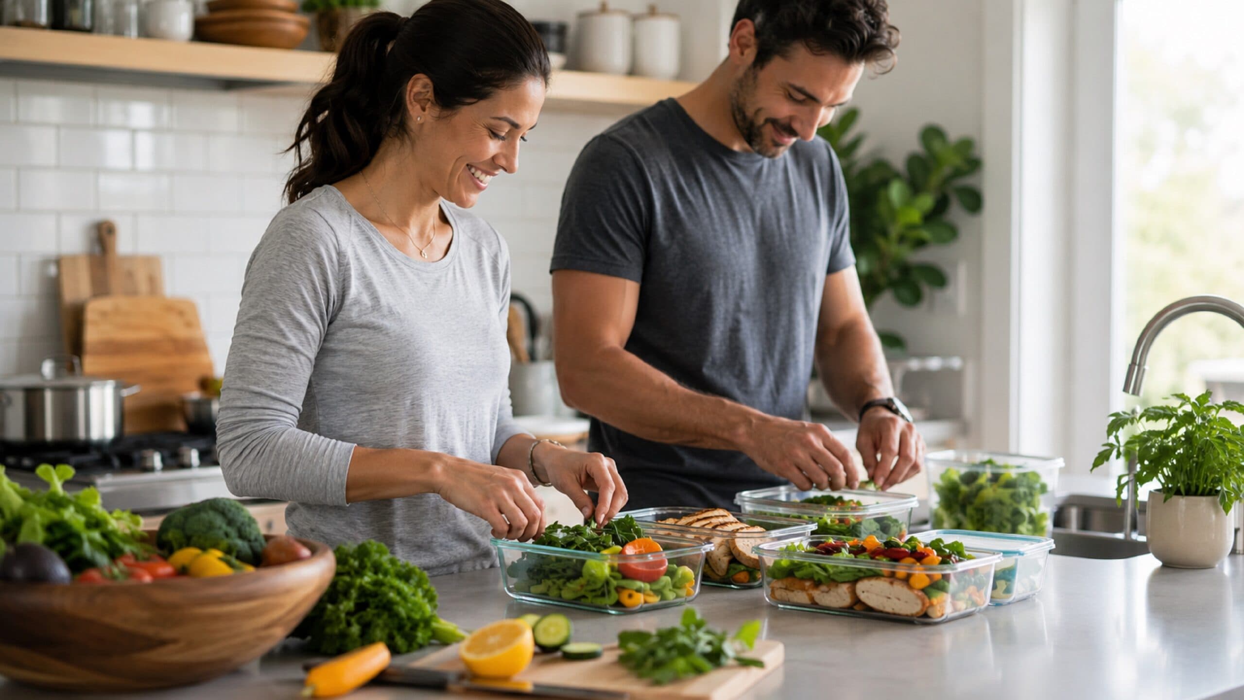Digiuno intermittente, mangiare solo per 8 ore al giorno aiuta a non riprendere i chili persi: lo studio