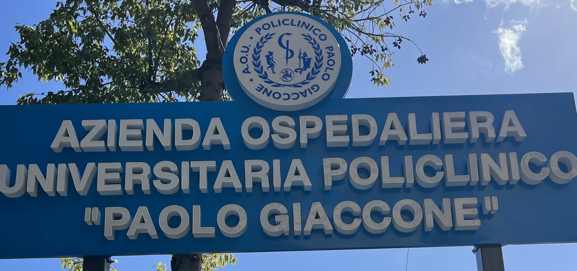 Il cadavere di Danilo Marretta trovato in un dirupo nel Palermitano, aperta un'inchiesta