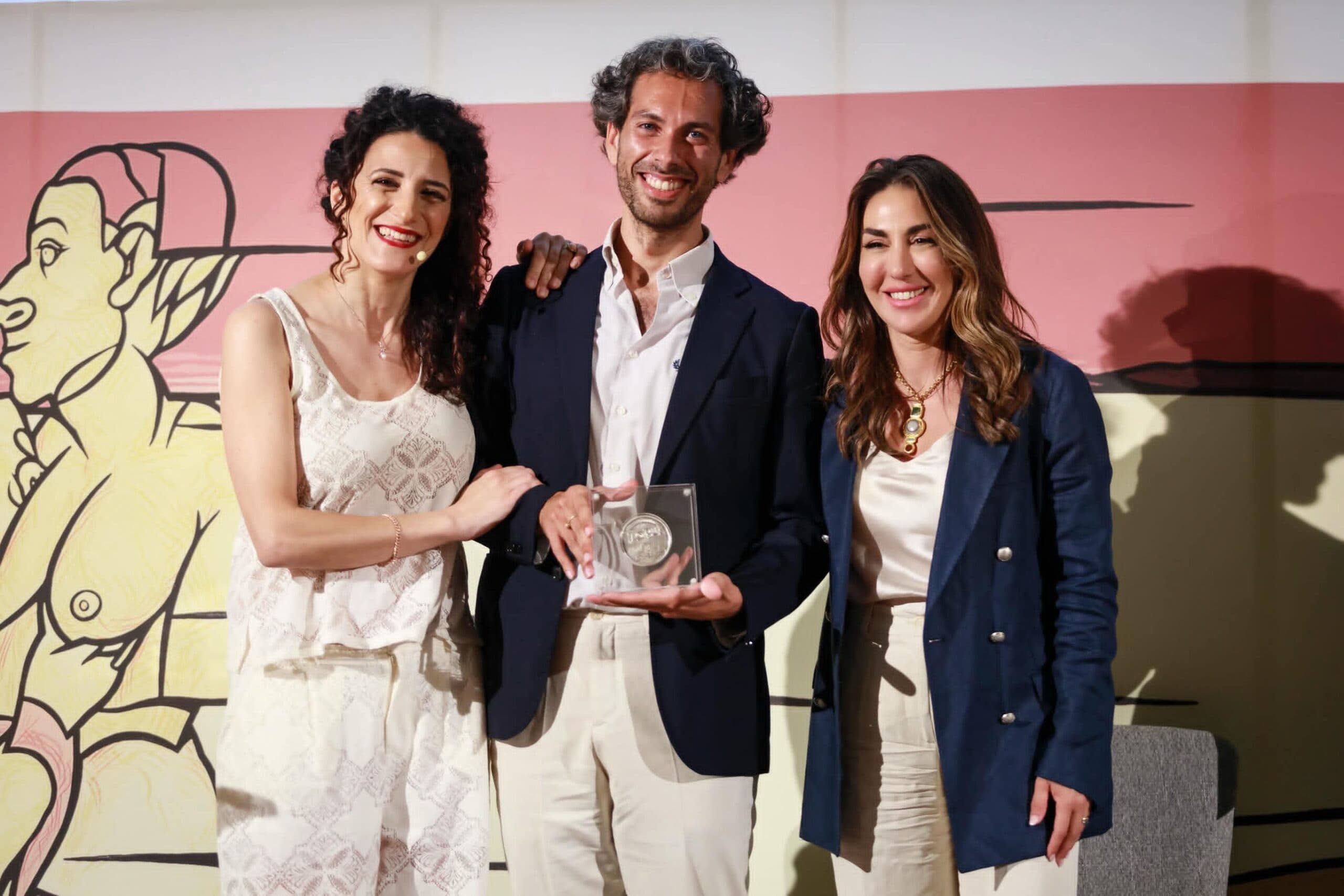 La prima redattrice, le inchieste di Montanelli, la collaborazione di Moravia: la direzione di Alfio Russo scrive la storia del giornalismo italiano