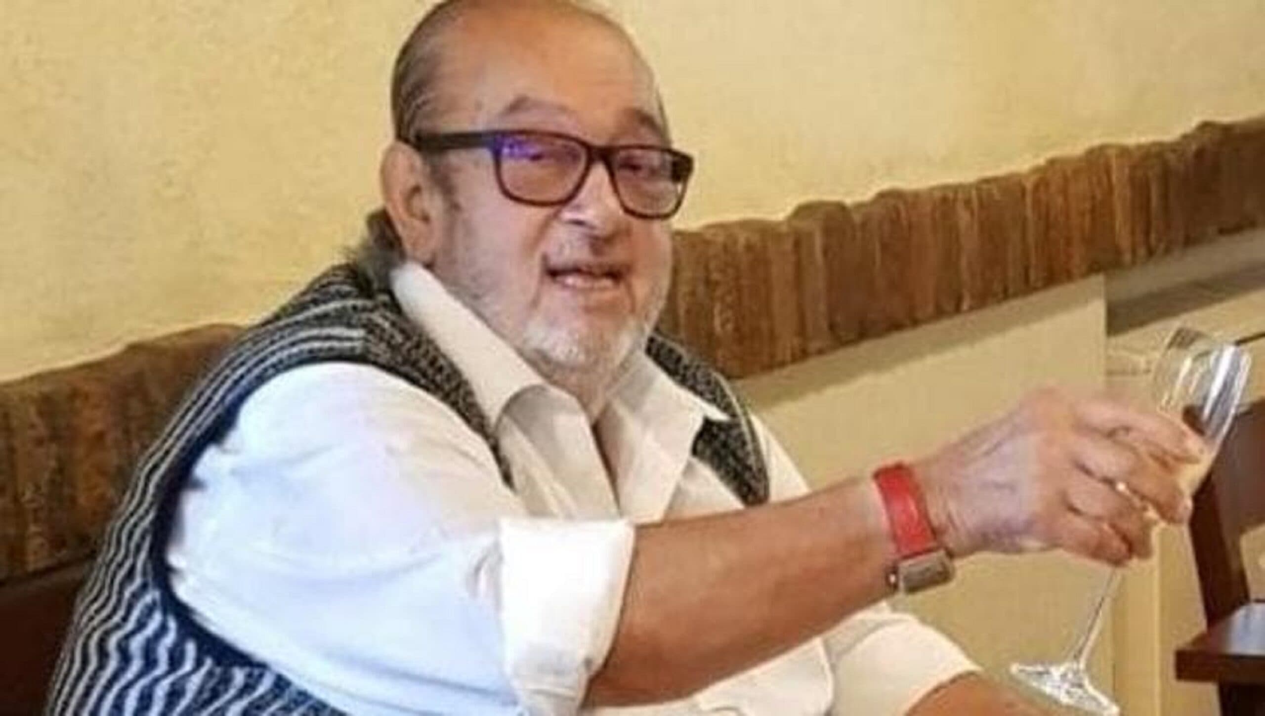 Imola, arrestata la 78enne accusata di aver ucciso il marito a coltellate