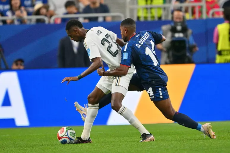 Mondiali: Capo Verde-Arabia Saudita 0-0. La nazionale del piccolo stato insulare fa la storia, affronterà l'Argentina