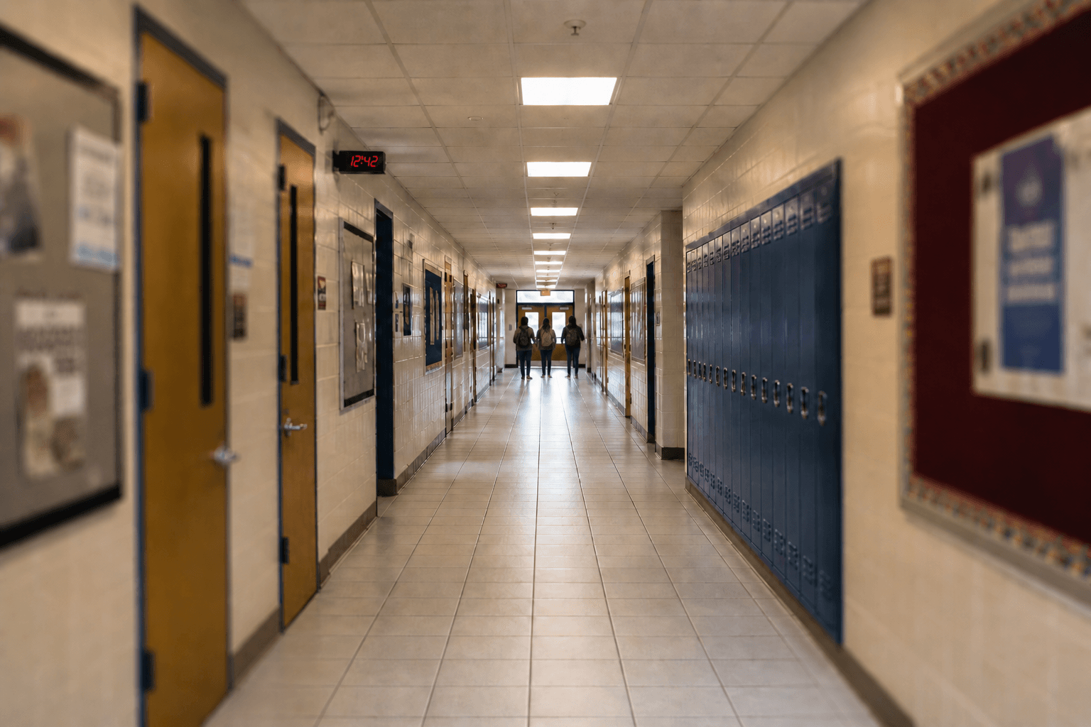 Scuola, al via il nuovo anno per 8 milioni di studenti: il calendario regione per regione
