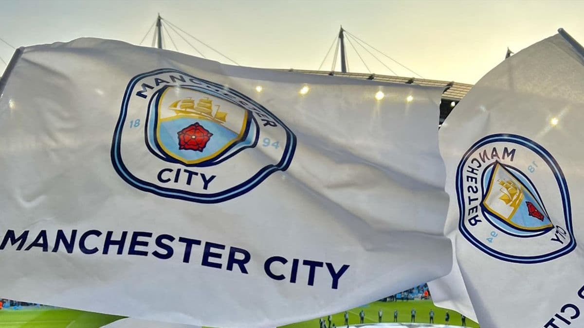 Manchester City, giudizio su 115 accuse: confermate le violazioni. Il club: «Siamo innocenti, faremo ricorso»