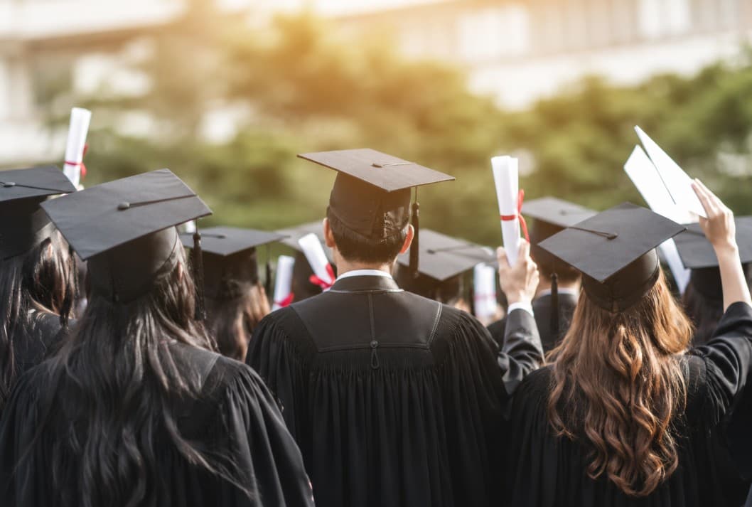 Svolta storica: i diplomi di Conservatori e Accademie diventano lauree