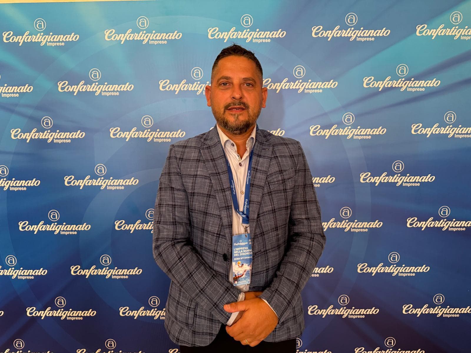 Caro-energia in Sicilia: le micro e piccole imprese pagano 239 milioni oltre la media europea