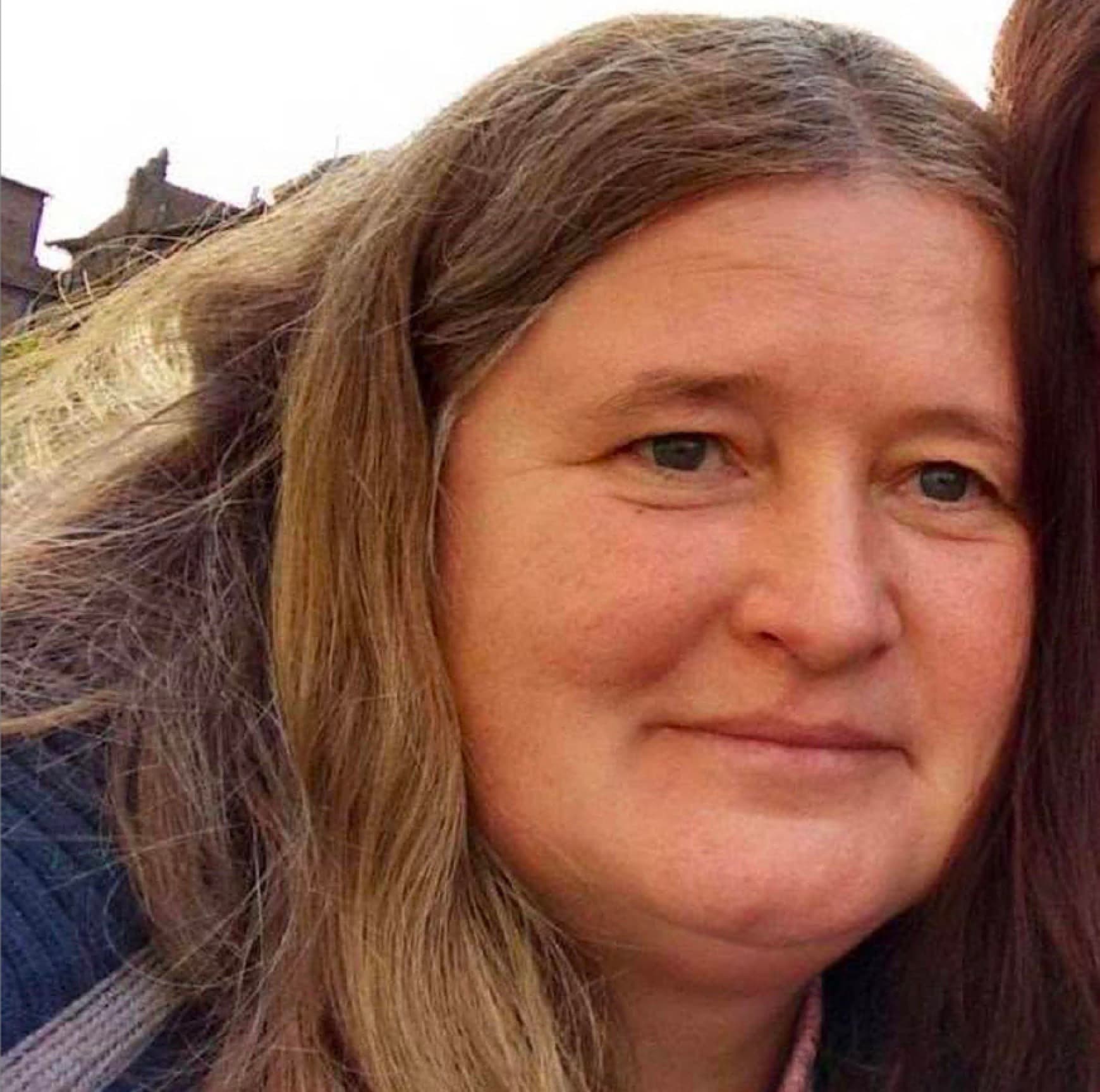 Tania Sperindio uccisa a martellate dall’ex marito, lutto cittadino a Coriano