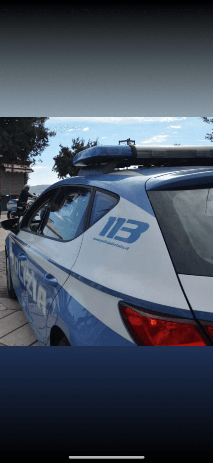 Sparatoria con 2 feriti a Siracusa, fermato un 32enne per tentativo di omicidio